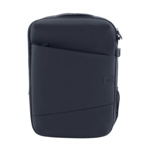 Mochila para laptop HP Creator de 16,1" azul marino