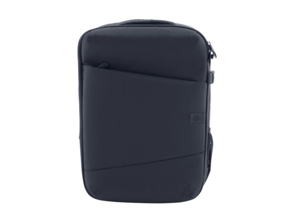 Mochila para laptop HP Creator de 16,1" azul marino