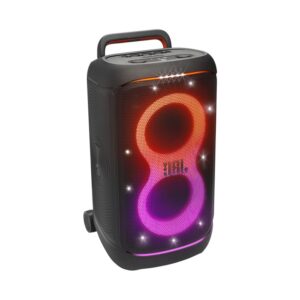 Bocina JBL PartyBox 520