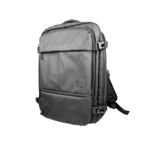 Mochila Nomad KNB-950 negro Klip Xtreme
