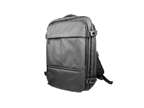 Mochila Nomad KNB-950 negro Klip Xtreme