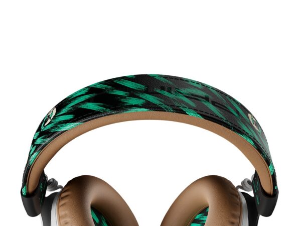 Audífonos Star Wars ARCUS110T Primus Gaming - Imagen 2