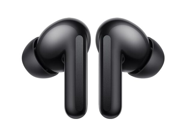 Audifonos Redmi Buds 6 negro Xiaomi - Imagen 2