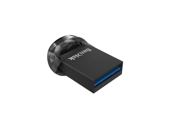 Unidad flash USB 3.2 32GB SanDisk Ultra Fit - Imagen 2