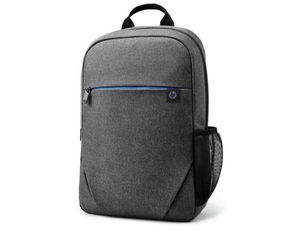Mochila HP Prelude de 15,6 pulgadas gris - Imagen 2