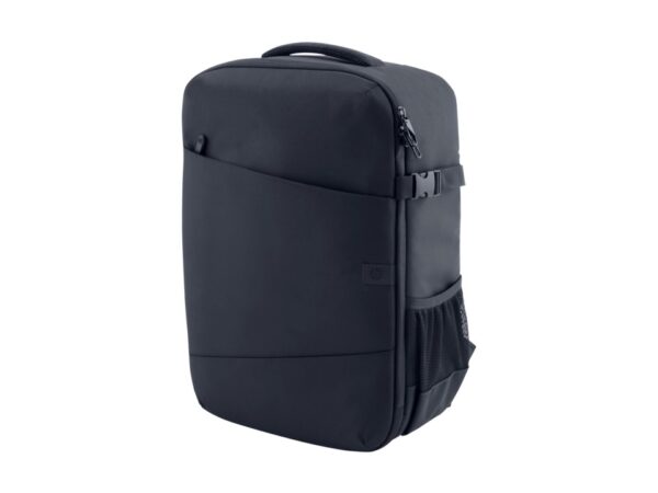 Mochila para laptop HP Creator de 16,1" azul marino - Imagen 2