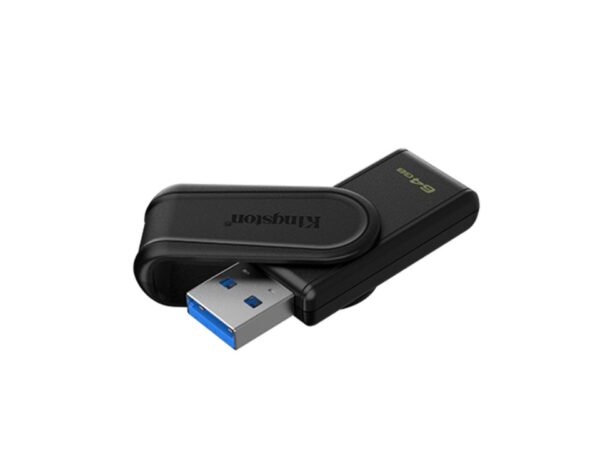 Memoria USB flash drive USB 3.2 Gen 1 Kingston - Imagen 2
