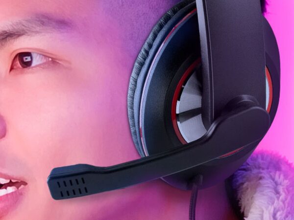 Auriculares Kalamos Xtech - Imagen 3