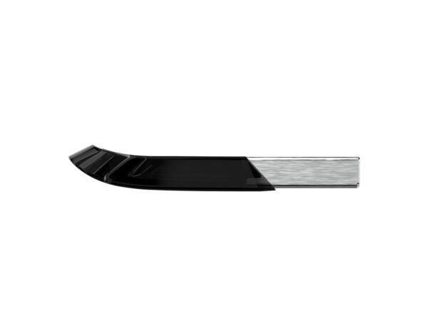 Unidad flash USB 3.0 64GB negro SanDisk Ultra Flair - Imagen 3