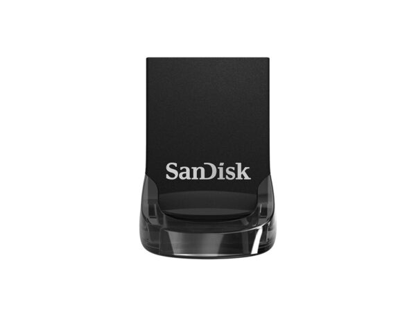 Unidad flash USB 3.2 32GB SanDisk Ultra Fit - Imagen 3