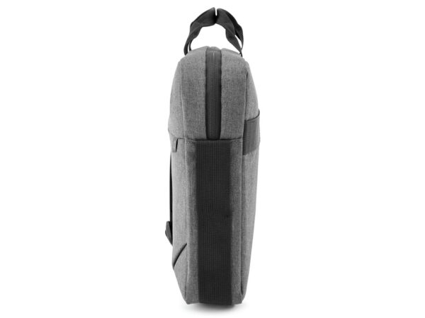 Mochila HP Prelude de 15,6 pulgadas gris - Imagen 3