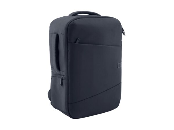 Mochila para laptop HP Creator de 16,1" azul marino - Imagen 3
