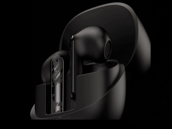 Auriculares TuneXbuds Marvel Deadpool Klip Xtreme - Imagen 3