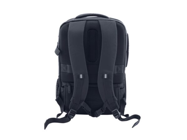 Mochila para laptop HP Creator de 16,1" azul marino - Imagen 4