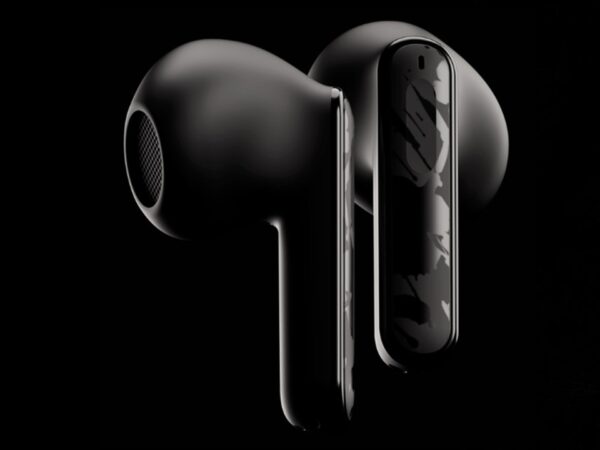 Auriculares TuneXbuds Marvel Deadpool Klip Xtreme - Imagen 4