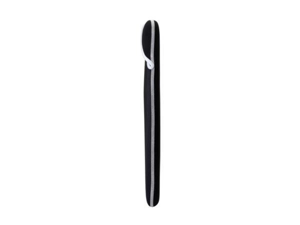 Funda HP 15 Protección Reversible Negro/Plateado - Imagen 5