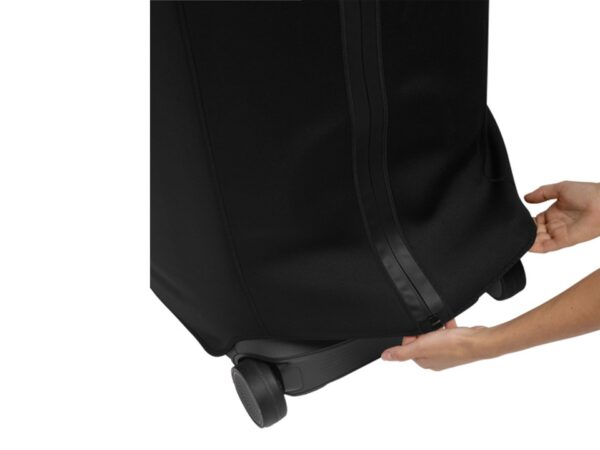 Funda de tela JBL Party Ultimate - Imagen 5