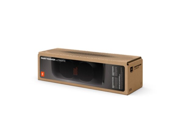 Funda de tela JBL Party Ultimate - Imagen 6