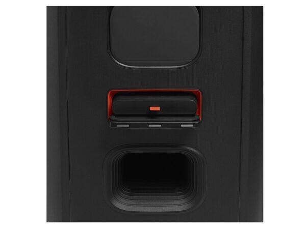 Bocina JBL PartyBox 520 - Imagen 7