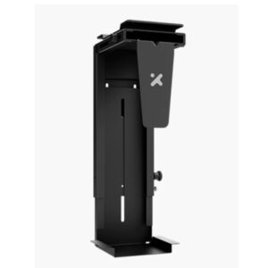 Soporte universal para PC/UPS Xtech