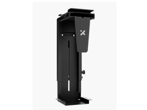 Soporte universal para PC/UPS Xtech