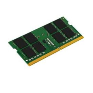Memoria RAM Kingston ValueRam DDR4 SDRAM 16 GB