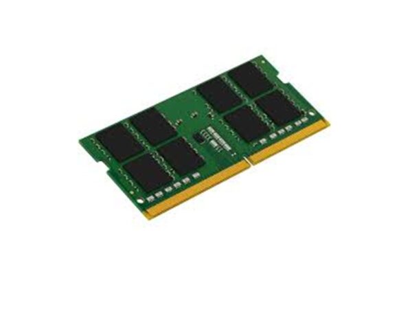 Memoria RAM Kingston ValueRam DDR4 SDRAM 16 GB
