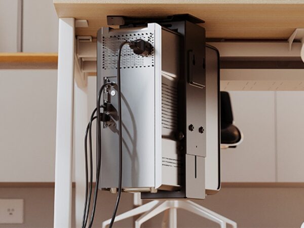 Soporte universal para PC/UPS Xtech - Imagen 3