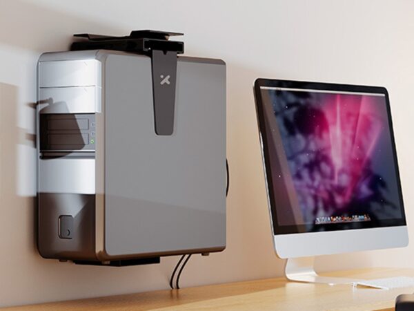 Soporte universal para PC/UPS Xtech - Imagen 4