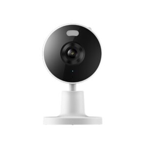 Cámara inteligente Xiaomi C100