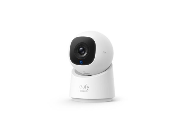 Cámara de interior C220 Eufy