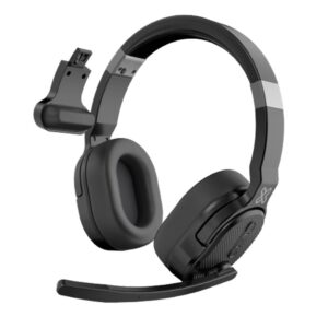 Audífonos DuoVox KCH-915 Klip Xtreme