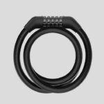 Candado de cable para patinete eléctrico Xiaomi