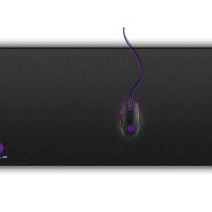 Mousepad Arena PMP-01 XXL Primus Gaming