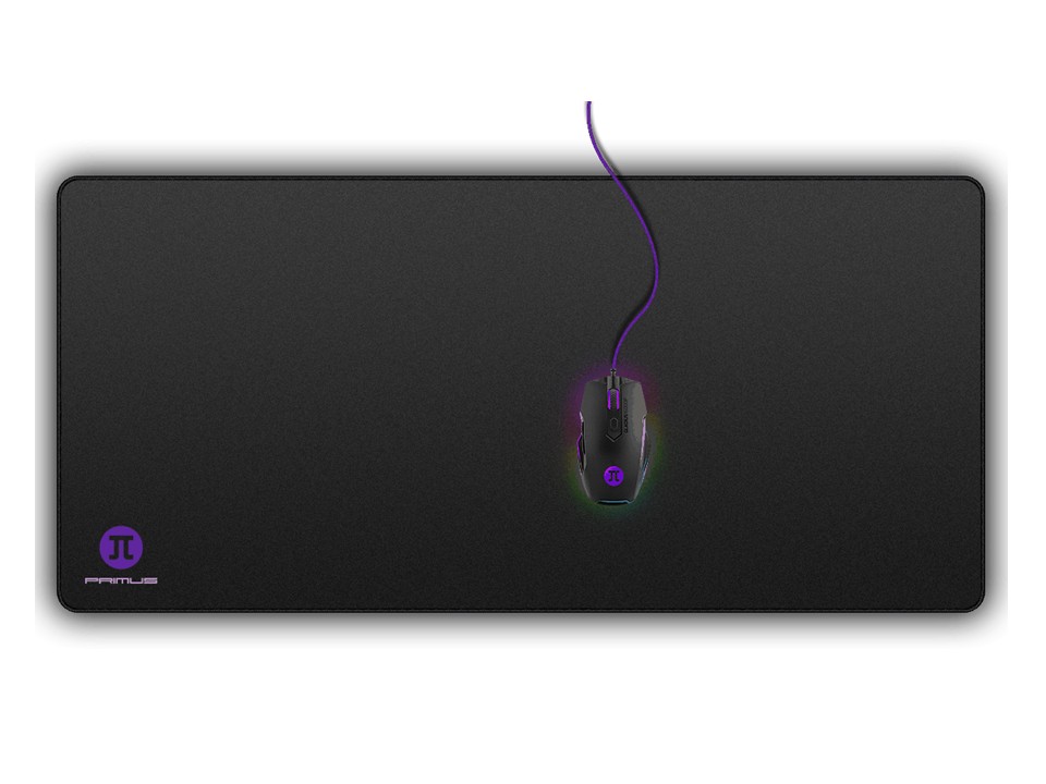 Mousepad Arena PMP-01 XXL Primus Gaming