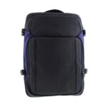 Mochila VIATORGB1 PGB-300 negro Primus Gaming