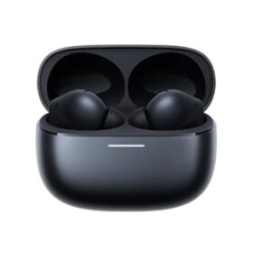 Audífonos Redmi Buds 6 Pro Space Black Xiaomi