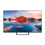 TV Xiaomi A Pro 55