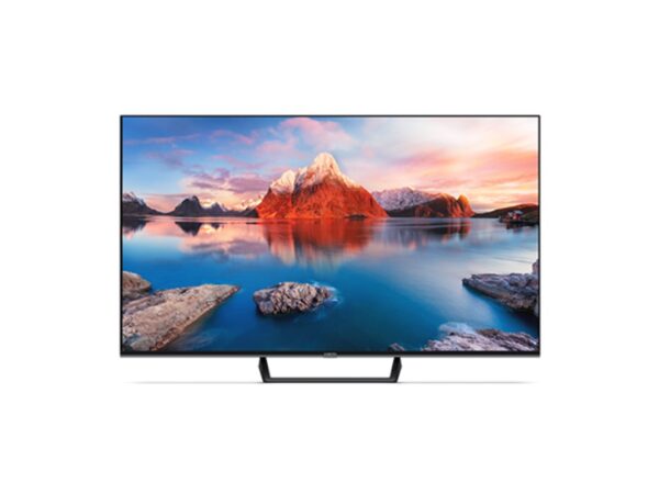 TV Xiaomi A Pro 55