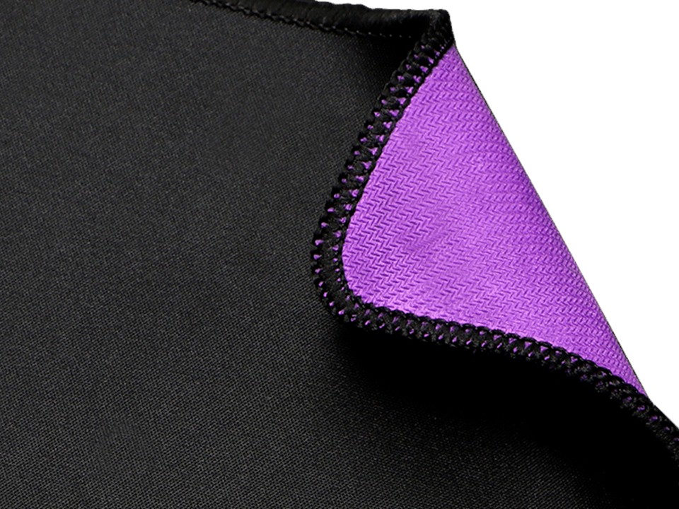 Mousepad Arena PMP-01 XXL Primus Gaming - Imagen 3