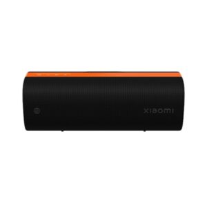 Altavoz Sound Party Xiaomi NS7