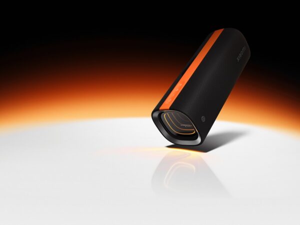 Altavoz Sound Party Xiaomi NS7 - Imagen 2