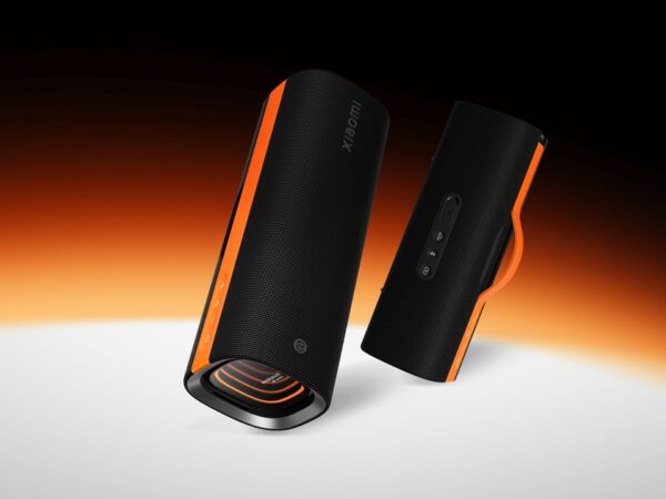 Altavoz Sound Party Xiaomi NS7 - Imagen 3