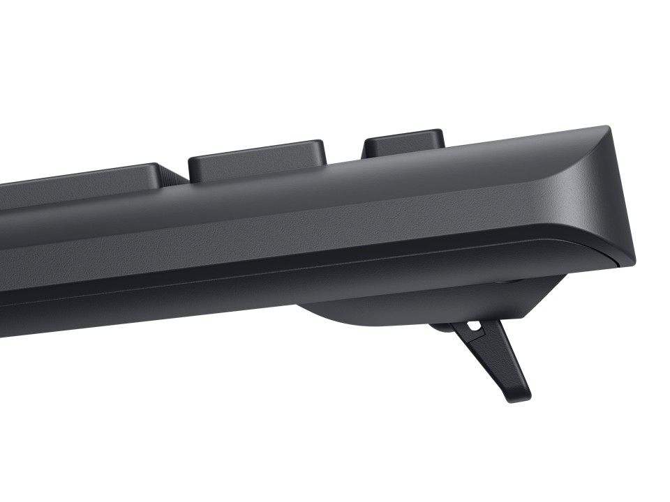 Teclado y mouse Dell KM3322W-R-LTN - Imagen 4