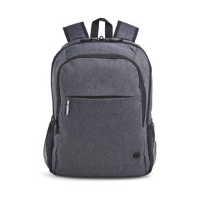 Mochila para portátil HP Prelude Pro de 15,6"