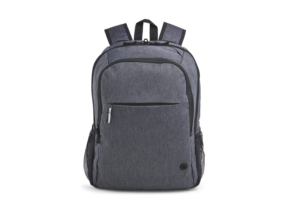 Mochila para portátil HP Prelude Pro de 15,6"