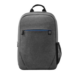 Mochila HP Prelude para Laptop de 15.6"
