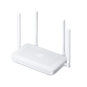 Xiaomi router ax1500