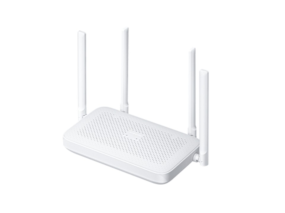 Xiaomi router ax1500