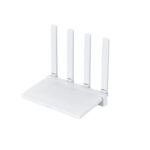 Router AX3000T US Xiaomi